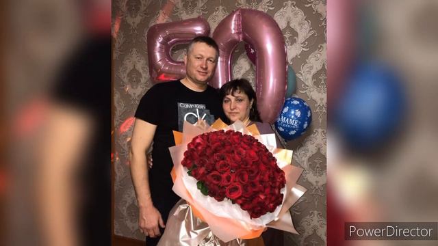 16 декабря 2022 г. смотреть онлайн