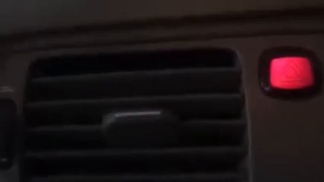 АКПП Volvo S80 1998-2006 Бензин 2.5 л инжектор Седан АКПП (авт.) 2003 55-51SN смотреть онлайн