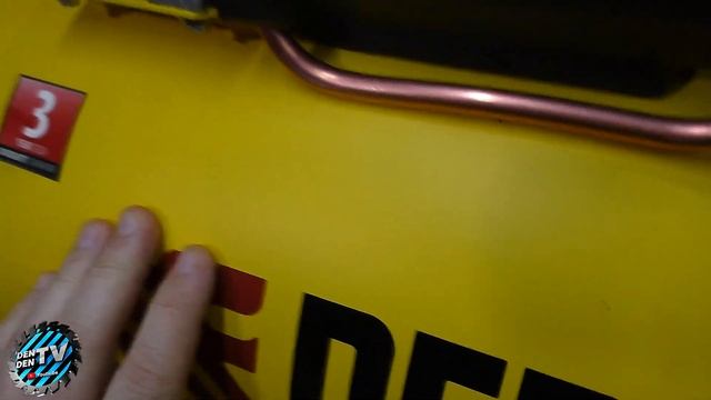 Интересная идея из обрезков вагонки ! смотреть онлайн