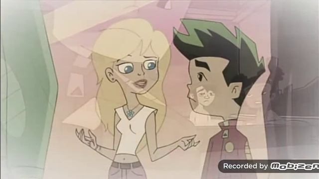 Американский Дракон Песня Осколки памяти😭 смотреть онлайн