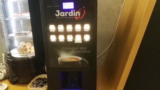 Международный Бизнес зал Аэропорт Пулково. Priority pass Пулково. Вылет в Анталию. Нордвин. смотреть онлайн