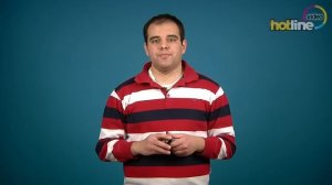 Обзор автомобильного видеорегистратора SeeMax DVR RG520