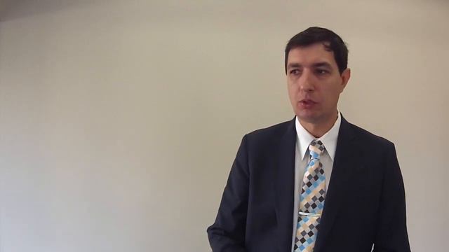 Поправка Лаутенберга