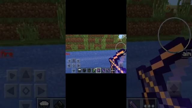 Замедление и ускорение времени в майнкрафт смотреть онлайн