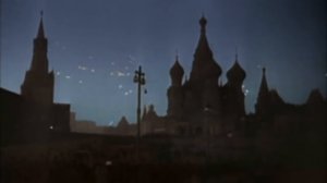 ЧЕМ ВТОРАЯ МИРОВАЯ ОТЛИЧАЕТСЯ ОТ ВЕЛИКОЙ ОТЕЧЕСТВЕННОЙ?