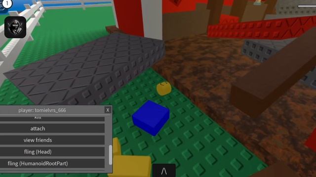 *OP* FE ADMIN COMMANDS SCRIPT! | Roblox Admin Command Hack | Fluxus/ Hydrogen/ Delta/ Roblox Script смотреть онлайн