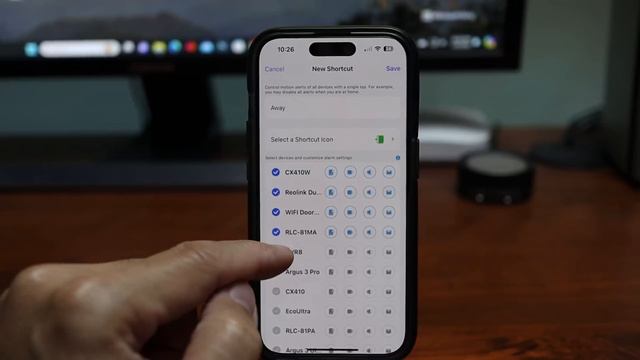The BEST just got BETTER! - Reolink CX410W WIFI Security Camera Review смотреть онлайн