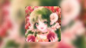 Дуэт принцессы и Трубадура (Speed Up + Nightcore)