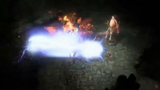 How to Fix Unable To Find Valid License Error Code 315306 in Diablo 4 | Diablo 4 Licence Unavailabl смотреть онлайн