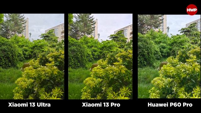 Xiaomi 13 Ultra kamera performansı nasıl? | DXOMARK #34 смотреть онлайн