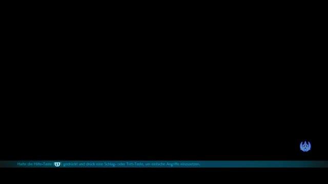 TEKKEN™7_Lidia Sobieska skins смотреть онлайн