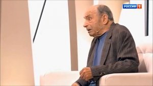 Валентин Гафт. Слова, слова, слова - мы все их после смерти произносим. Посвящение дочери.