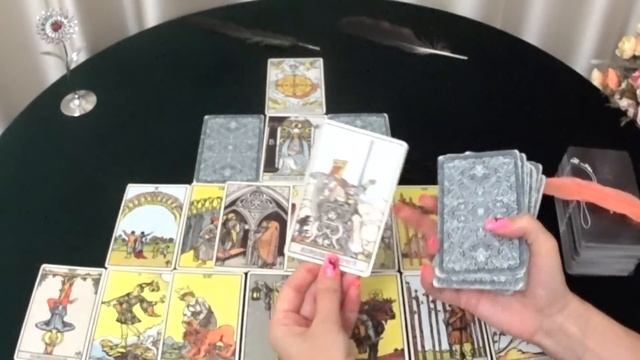 ГОРОСКОП БЛИЗНЕЦЫ С 28 АВГУСТА ПО 03 СЕНТЯБРЯ ПРОГНОЗ НА НЕДЕЛЮ. 2023 ГОД смотреть онлайн