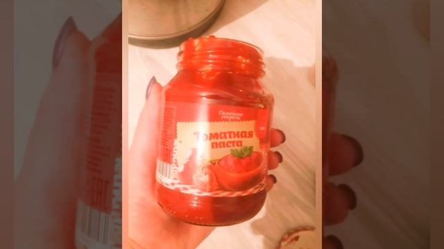 Готовим рожки с тефтелями в томатном соусе смотреть онлайн