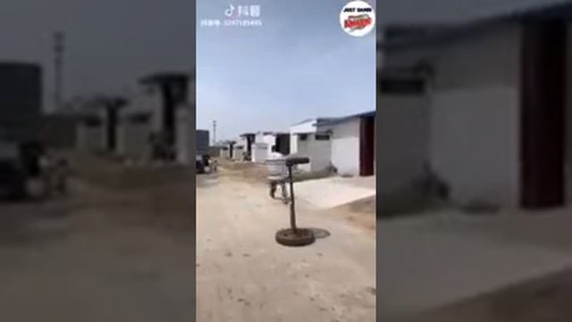 Не играл с судьбою в прятки