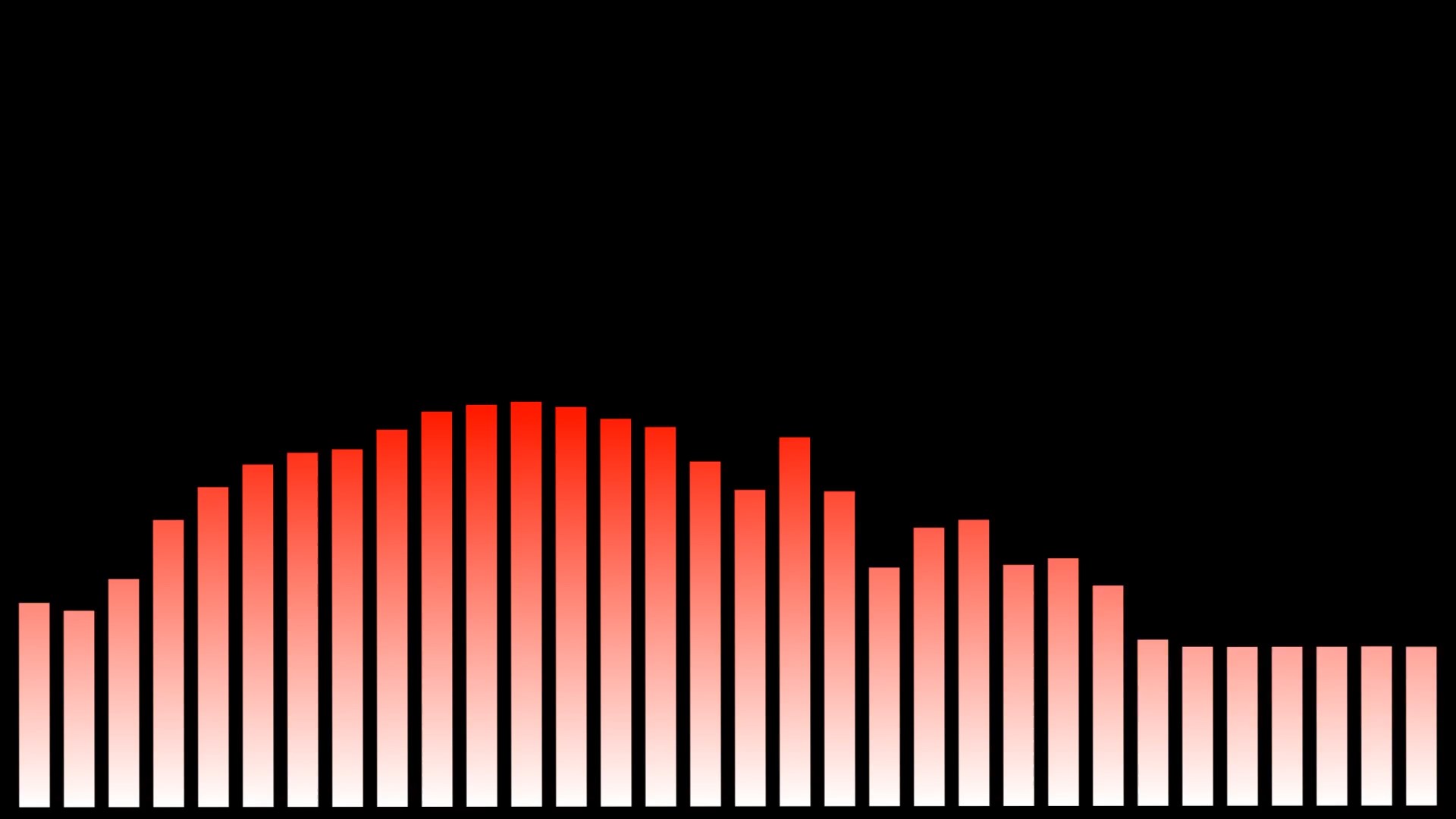 Track 0022 (INSTRUMENTAL METAL)
