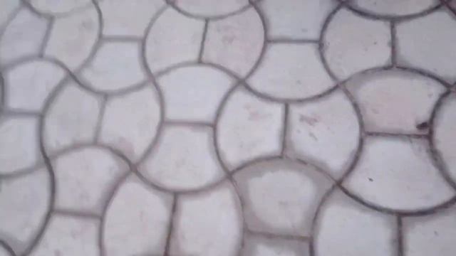 Бухая бабака Гренни дрифтит на матизе смотреть онлайн