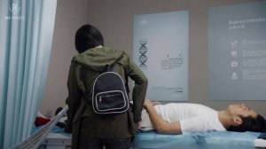 Навстречу опасности 1 сезон 15 серия