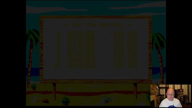 RGVX Attempts : Combat Cars : Mega Drive ( Genesis ) смотреть онлайн