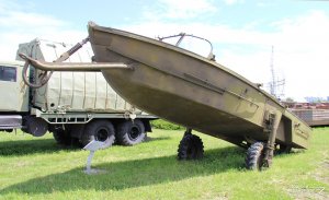 Катер БМК-150. Изготовление электропроводки.Часть 1.