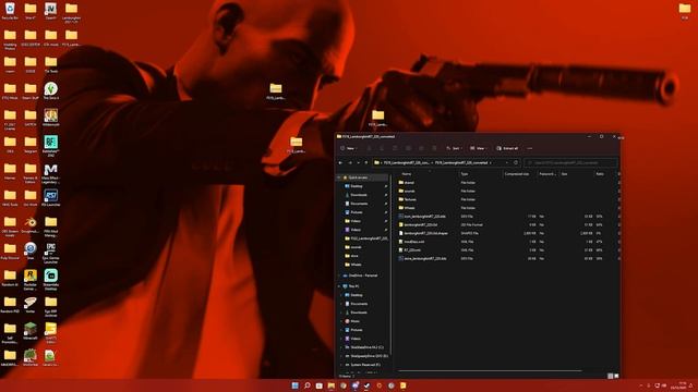 How To Convert FS19 Mods To FS22 Easily | FARMING SIMULATOR 2022 TUTORIAL
