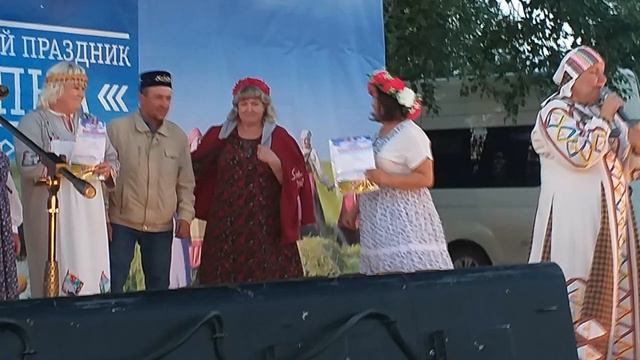 Родное Щучье- озеро ЛИПКА 2022 смотреть онлайн