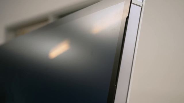 Microsoft Surface Hub 2S Hands-On Review: 50 Inches Transforming Your Workspace смотреть онлайн