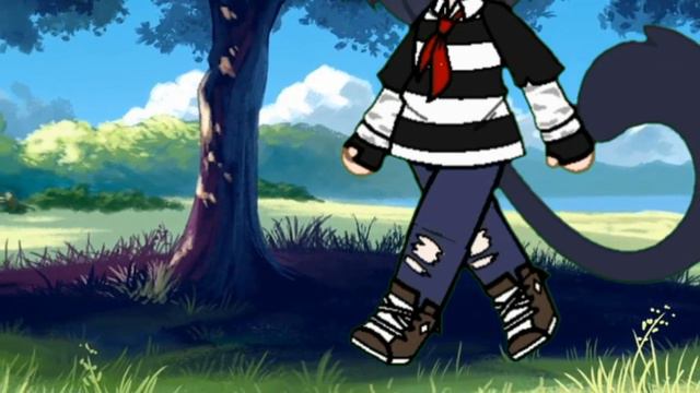 Меме°||👀Спой эту песню и я тебя найду👀°||Гача клуб°||Gacha clud🦄🍒 смотреть онлайн