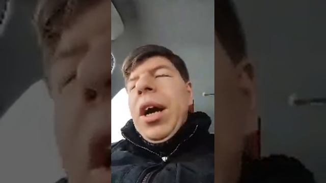 Сетевой бизнес смотреть онлайн