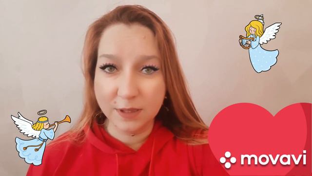Миру быть! Да будет так. Так есть и будет. Свет Любви творит Чудеса!!! смотреть онлайн