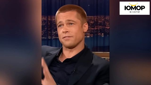 ПОПРОБУЙ НЕ ЗАСМЕЯТЬСЯ #13, 99.9% ПРОИГРАЮТ / ПОДБОРКА ПРИКОЛОВ / СМЕШНЫЕ ВИДЕО 2024 смотреть онлайн