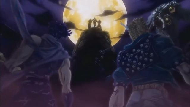 Обрезка Ромчика "без баб" смотреть онлайн