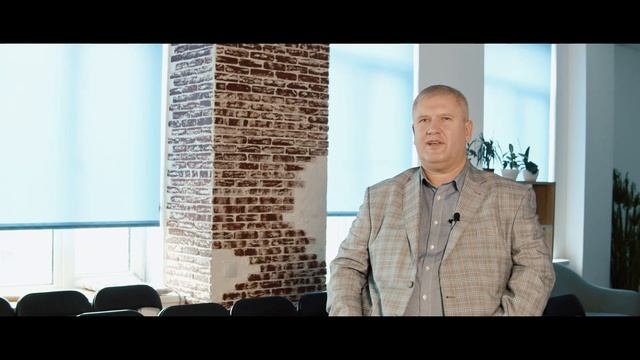 Масла Fanfaro. Отзывы потребителей. Компания "Нафтотранссервис". смотреть онлайн