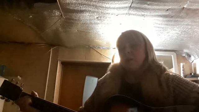 Там вдали за рекой.. смотреть онлайн