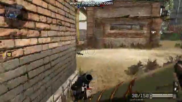 Просто бегаю на доке смотреть онлайн