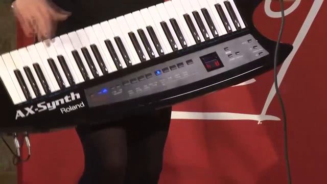 The MatriXX - Cекрет смотреть онлайн