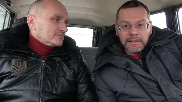 Не только языком, но и КОВШОМ! «Трактор по вызову» от Смоленской прачечной! смотреть онлайн