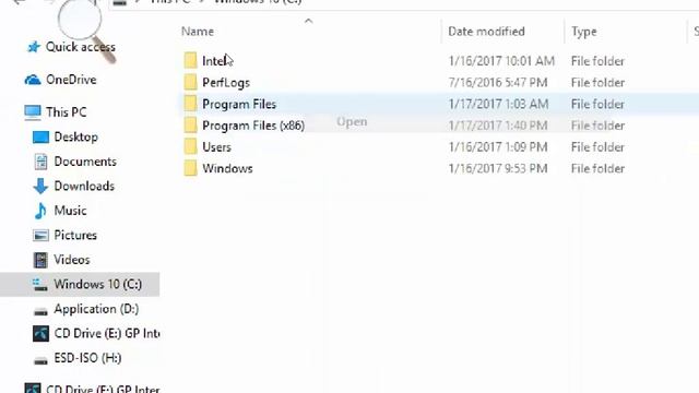 How To Use Internet Download Manager 6.27 with Crack Download 2017 смотреть онлайн