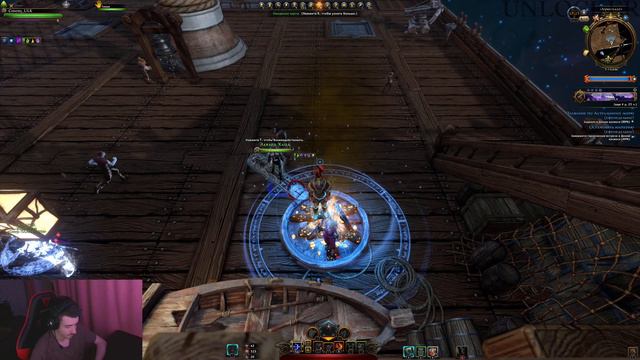 Короткий стрим Часть 2 смотреть онлайн