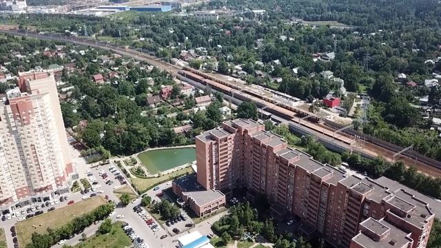 Соципотека для фельдшера смотреть онлайн