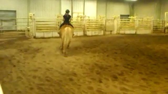 Riding Star 4 смотреть онлайн