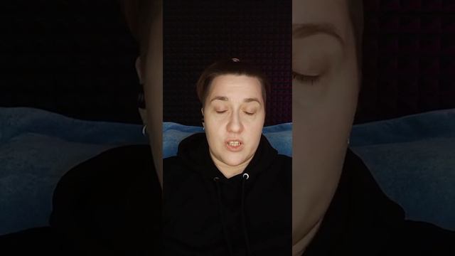 Как делать лучше и легче. А как счастливее быть? О внутреннем спокойствии и счастье. смотреть онлайн