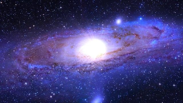 Медитация I Я есмь кто Я есмь I Виктория Ясная смотреть онлайн