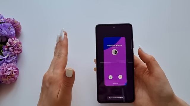 Честный Обзор Samsung A52 / НЕ ПОКУПАЙ смотреть онлайн