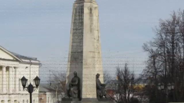 Владимир. смотреть онлайн