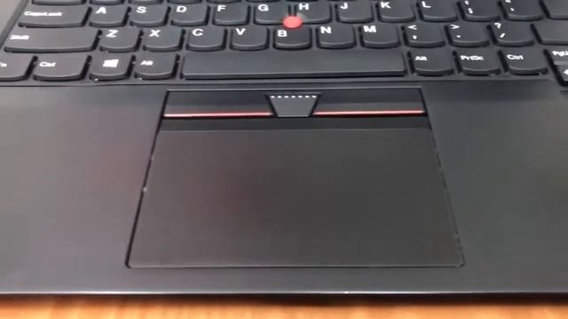 Penampakan Lenovo Thinkpad T470s Core i7 Slim смотреть онлайн