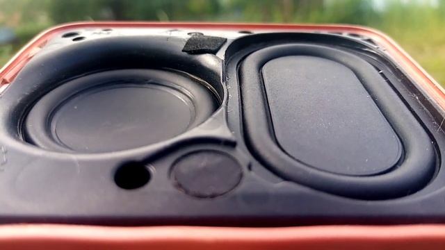 Мощный Басс тест колонки JBL Go 2 ??? смотреть онлайн
