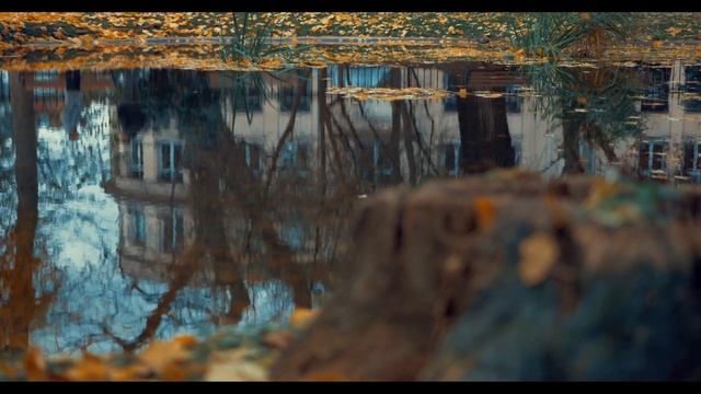 Test du Panasonic GH4 et du Lumix G 25mm 1.7 ASPH (4K). смотреть онлайн