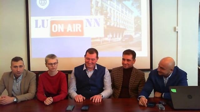 Трансляция 20.03.20 смотреть онлайн