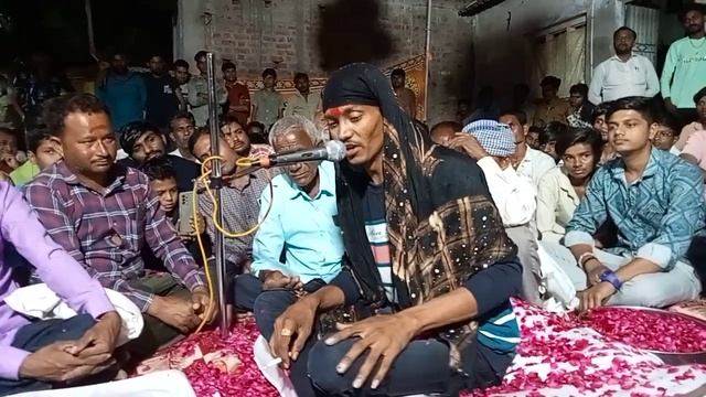 online JAHU vadu khri смотреть онлайн